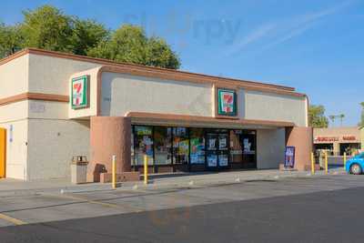 7-Eleven, Chandler