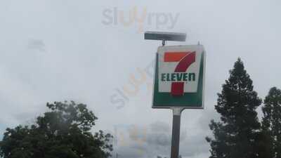 7-Eleven, Napa