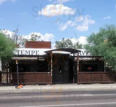 Tempe Tavern