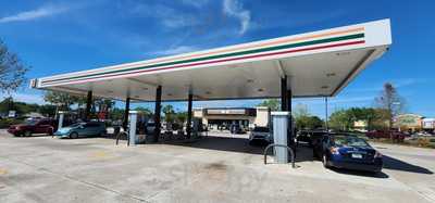 7-Eleven, Kissimmee