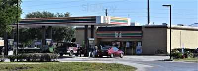 7-Eleven, Kissimmee