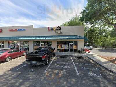 Bruegger's, Tallahassee