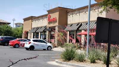 Chick-fil-A, Chandler