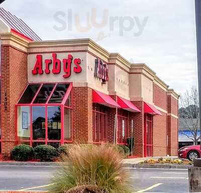 Arby's, Wilmington