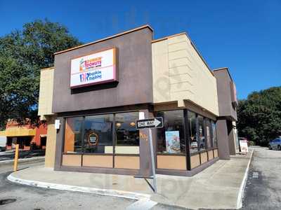 Baskin-Robbins, Kissimmee