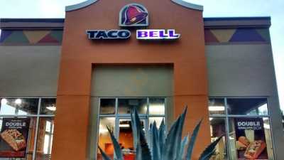 Taco Bell, Tallahassee