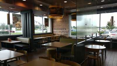 McDonald's, Kissimmee