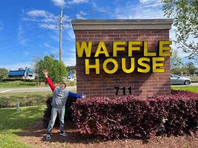 Waffle House