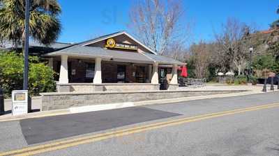 Einstein Bros, Tallahassee