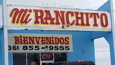 Mi Ranchito Taqueria