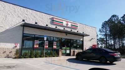 7-Eleven, Kissimmee