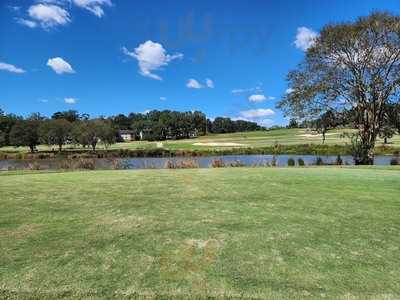 19 at Hilaman, Tallahassee