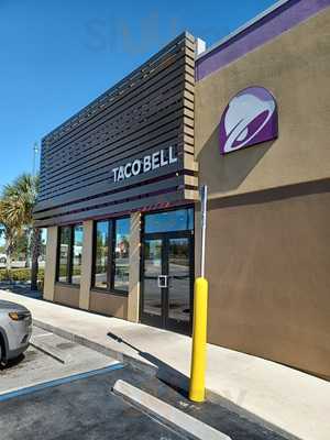 Taco Bell, Leesburg