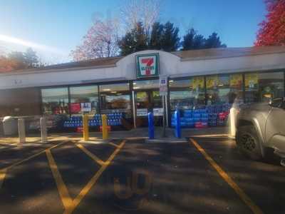 7-Eleven, Leesburg