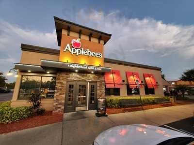 Applebee's Grill & Bar, Kissimmee