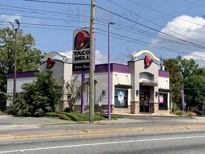 Taco Bell, Tallahassee