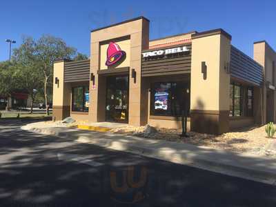 Taco Bell, Tallahassee