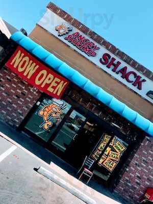 Taco Shack, Tempe