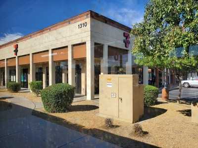 7-eleven, Tempe