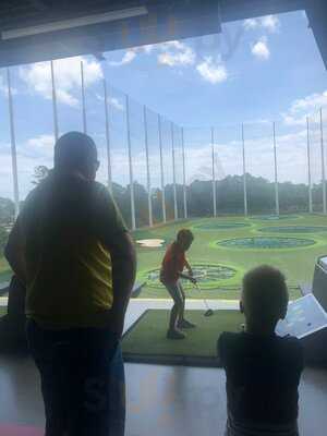 Topgolf, Myrtle Beach