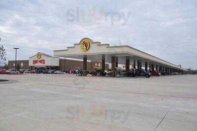 Buc-ee's