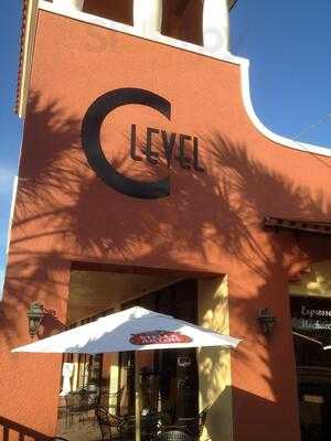 C Level Bistro & Wine Bar, Bonita Springs