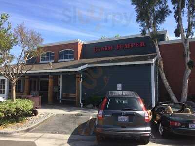 Claim Jumper Steakhouse & Bar - Buena Park, Ca