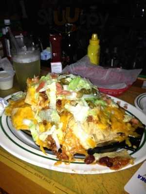 Flanigan's Seafood Bar & Grill, Deerfield Beach