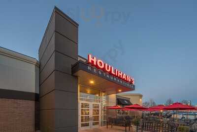 Houlihan's, Herndon