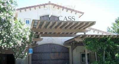 Cass Winery