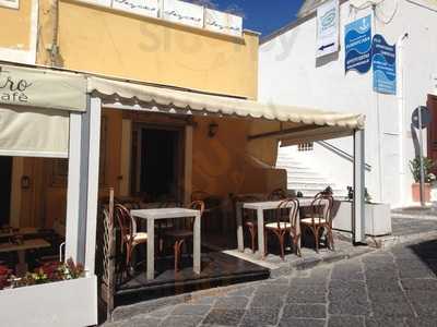 Chez Coco, Isola di Ponza