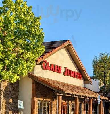 Claim Jumper Restaurants, Mission Viejo