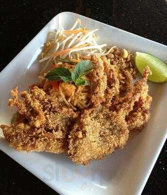 Thai Spice, Pearland