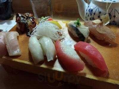 Sushiya