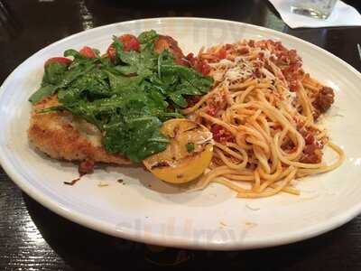 Carrabba's Italian Grill