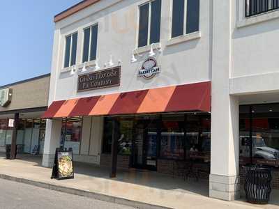 Grand Traverse Pie Company