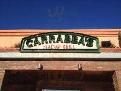 Carrabba's Italian Grill