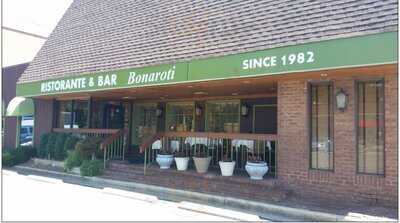 Ristorante Bonaroti