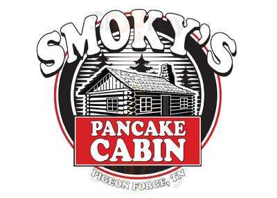 Smoky's Pancake Cabin