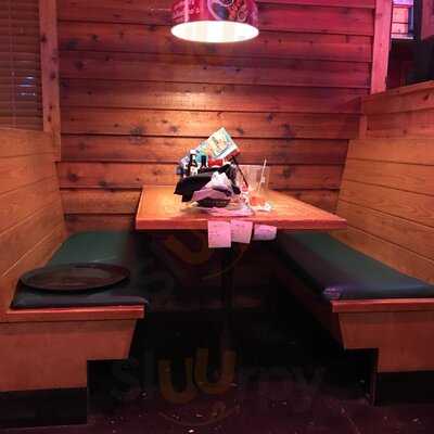 Texas Roadhouse, Pearland