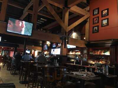 Bj's Restaurant & Brewhouse