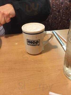 Ihop