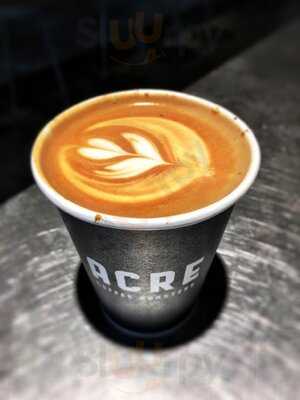 Acre Coffee