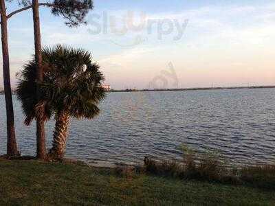 Red Lobster, Fort Walton Beach