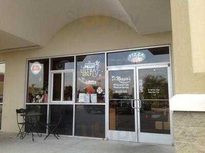 Dimaggio's Pizzeria, Winter Haven