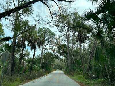 Snook Haven