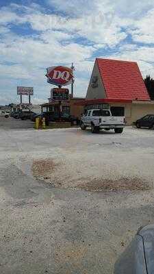 Dairy Queen, Port Charlotte