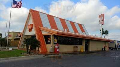 Whataburger