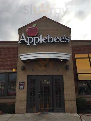 Applebee's, West Chester