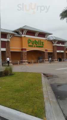 Publix, Port Charlotte